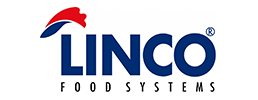 Linco