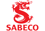 Sabeco-logo