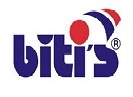 bitit