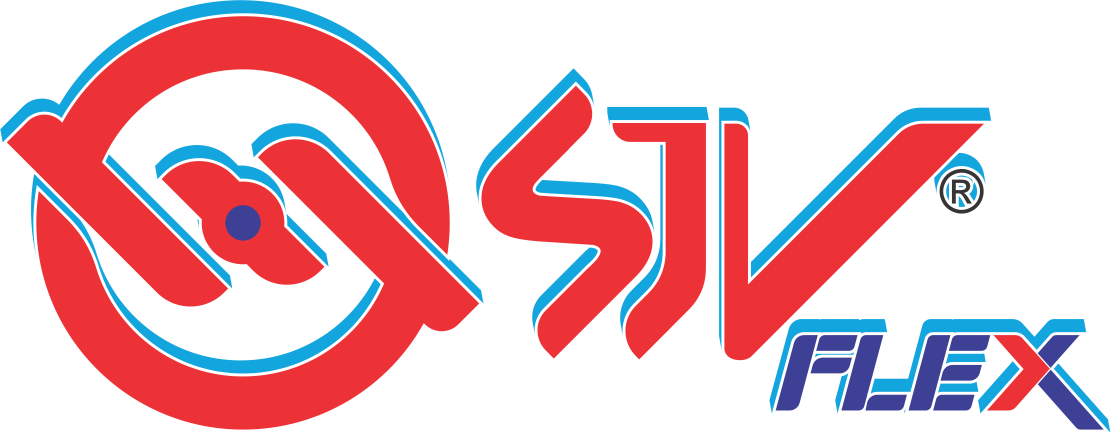 flexd