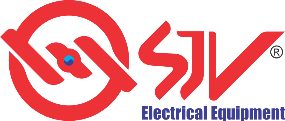 elec