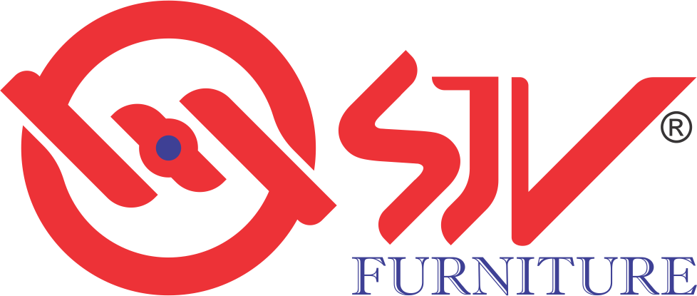fnt
