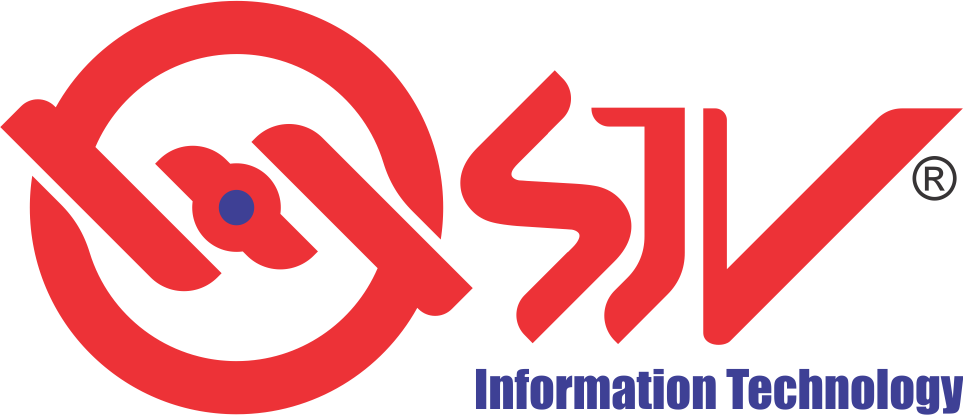 it