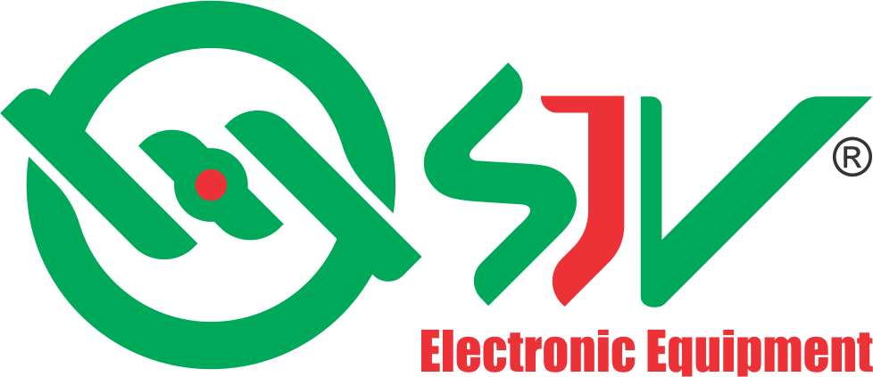 EE ĐT