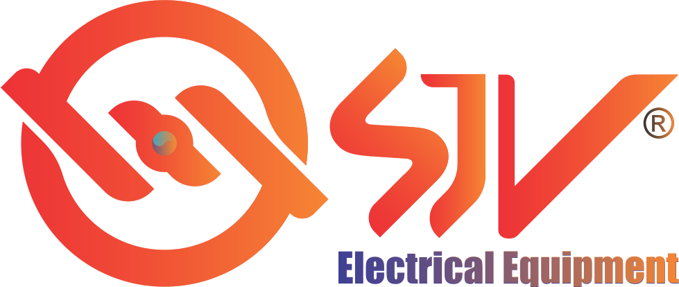 elec