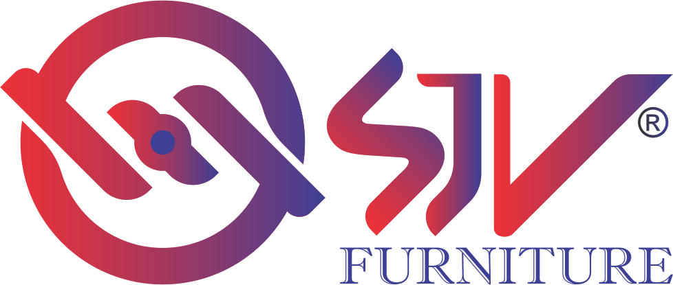 fnt