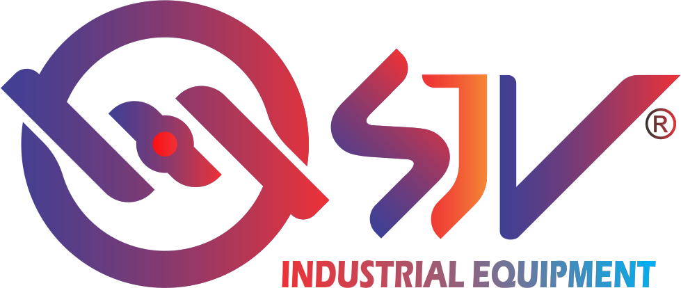 ind